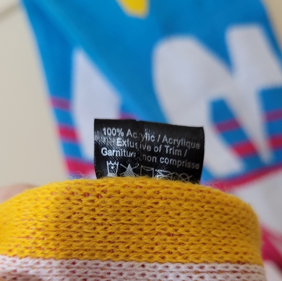 FXR Scarf - Picture 2 of 7